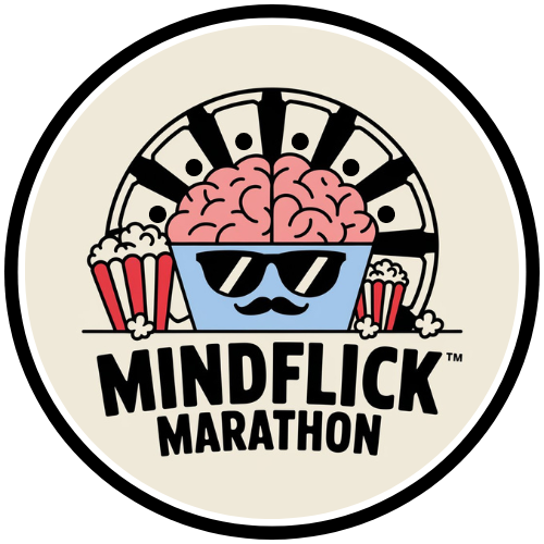 MindFlick